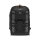 Lowepro Pro Trekker BP 350 AW II Grey - 1181446 - zdjęcie 2